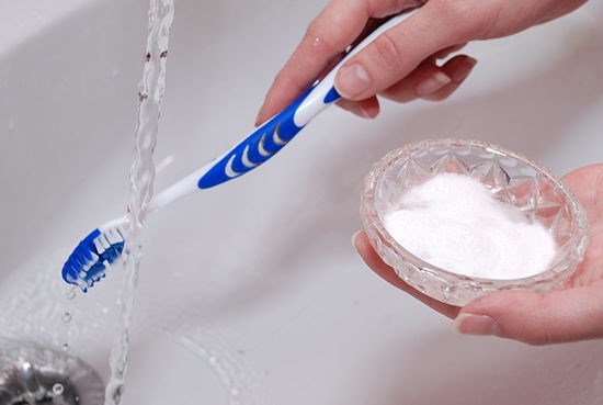 Baking soda là gì? Mua ở đâu? 22 công dụng của baking soda và cách dùng