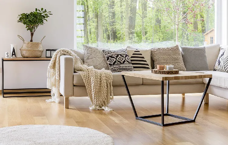 Mẹo hay giúp nhà luôn tỏa hương thơm tự nhiên