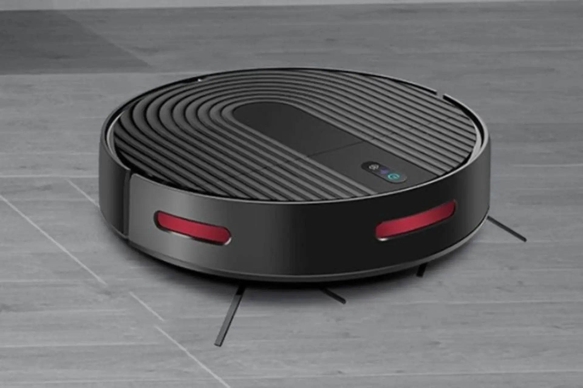 Robot hút bụi giá rẻ tốt nhất hiện nay - Nên mua cái nào?